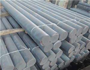 上海铸铁型材工业用钢
